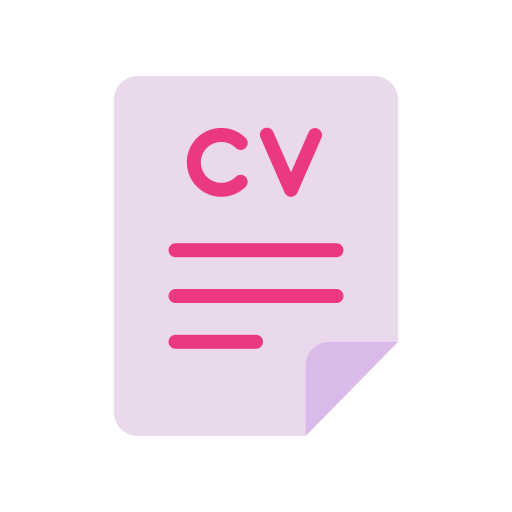 roshanportfolio.pages.dev favicon